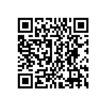 DWM-40-01-TM-D-330 QRCode