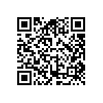 DWM-40-54-S-D-315 QRCode