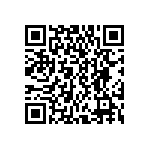 DWM-41-56-L-S-250 QRCode