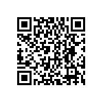 DWM-42-51-T-D-290 QRCode