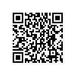 DWM-43-51-G-S-250 QRCode