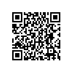 DWM-44-51-T-S-250 QRCode