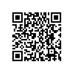 DWM-44-54-S-S-290 QRCode