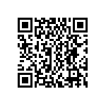 DWM-44-55-G-D-335 QRCode