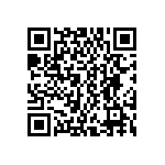 DWM-44-57-L-D-250 QRCode