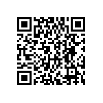 DWM-46-61-G-D-250 QRCode