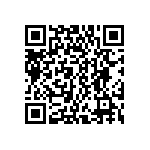 DWM-48-57-L-D-250 QRCode