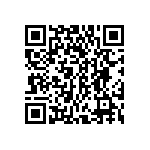 DWM-49-53-L-S-250 QRCode