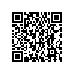 DWM-50-51-G-D-212-007 QRCode