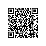 DWM-50-59-G-D-415 QRCode