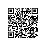 DWR-T010S-V233-01 QRCode