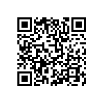 DWR-T818P-V236-91 QRCode