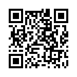 DX-5R5V105U QRCode