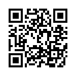 DX0507-GN-24 QRCode