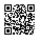 DY040-14 QRCode