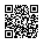 DZ23C13-G3-08 QRCode