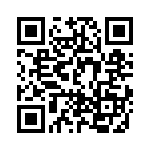 DZ23C15-7-F QRCode