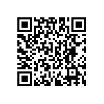 DZ23C4V3-HE3-18 QRCode