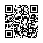 DZ23C5V1-E3-18 QRCode