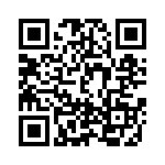 DZ2J027M0L QRCode