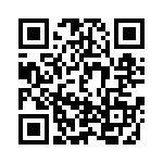 DZ2J043M0L QRCode