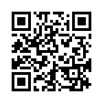 DZ2S150M0L QRCode