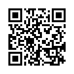 DZ2S30000L QRCode