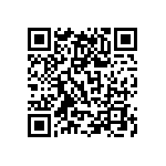 E-1048-8D5-C0A0-4U3-25A QRCode