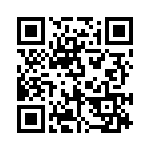 E-L6207D QRCode