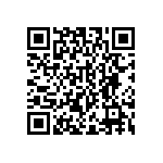 E-TA2012-3DB-N6 QRCode