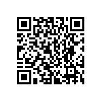 E-TA2012-T-2DB-N7 QRCode