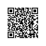 E-TA2012-T-4DB-N6 QRCode