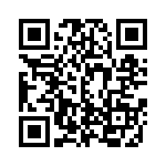 E-UC2843BN QRCode