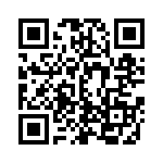 E-ULQ2003A QRCode