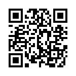 E101J1ALE2 QRCode