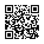 E201MD1V3BE QRCode