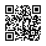 E203MD9V91GE QRCode