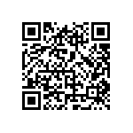 E2A-M18LN16-M1-C2 QRCode