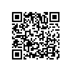 E2A-M30KN20-M1-C1 QRCode