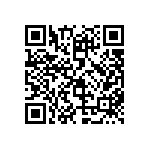 E2A-M30LS15-WP-C2-5M QRCode