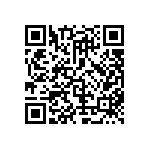 E2A-S08LN04-WP-C1-2M QRCode