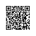 E2AU-M18KS08-WP-B1-2M QRCode