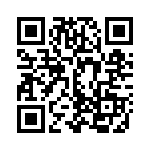 E2C-EM07M QRCode