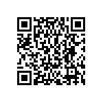 E2E-C03SR8-WC-B1-5M QRCode