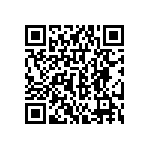 E2E-C04S12-MC-C2 QRCode