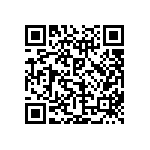 E2E-C06N04-CJ-B1-0-3M QRCode