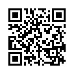 E2E-X1R5F2-5M QRCode