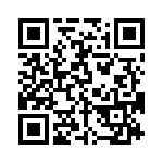 E2E-X2E1-M1 QRCode