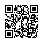 E2E-X2MF1-M3 QRCode