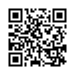 E2EM-X4B1-M1 QRCode